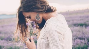 Най-добрите парфюми за Девите