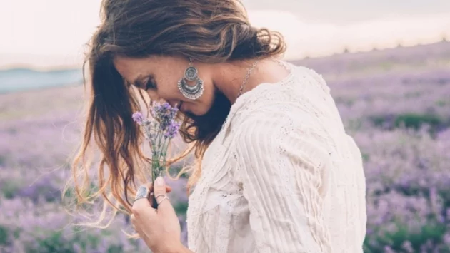 Най-добрите парфюми за Девите