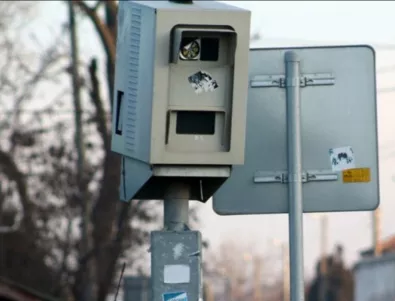 Засилен видеоконтрол по пътищата в Русенско през почивните дни