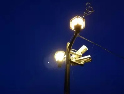 Общините във Видинско не могат да си платят сметките за ток