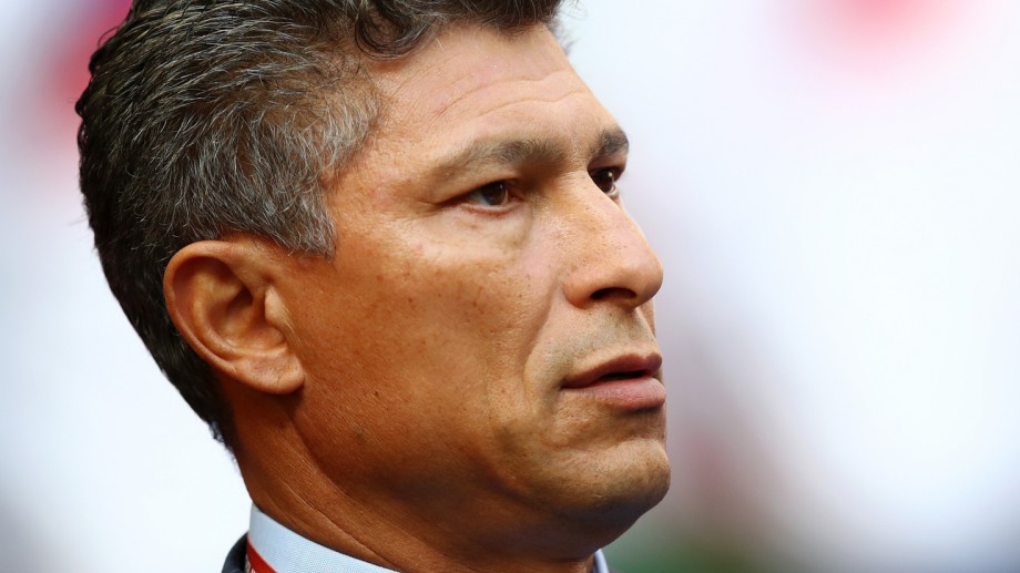 Легендарният български плеймейкър Красимир Балъков взе отношение след уволнението на