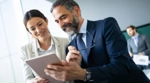 Успехи в работата за една зодия на 9 септември 