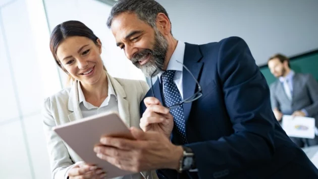 Успехи в работата за една зодия на 9 септември