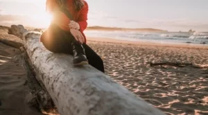 Kажи, че си забравил нещо. Не и мен