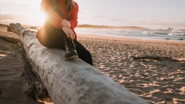 Kажи, че си забравил нещо. Не и мен