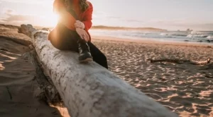 Ден за промяна за една зодия на 1 май