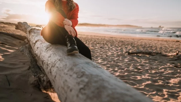 Ден за промяна за една зодия на 1 май