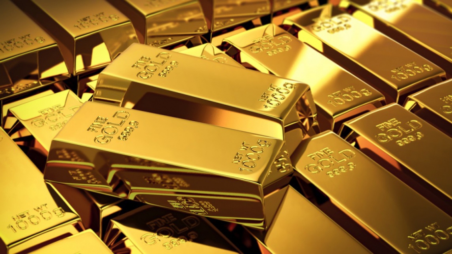 Сърбия е увеличила златните си резерви до 37 тона и