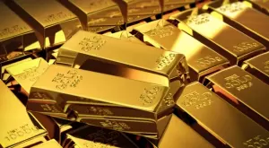 Турция отново е най-големият купувач на злато 