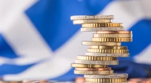 Гърция спечели 2 млрд. евро от програмата "Златна виза"