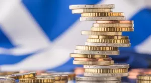 Масови фалити и висока безработица в Гърция прогнозира ЕЦБ