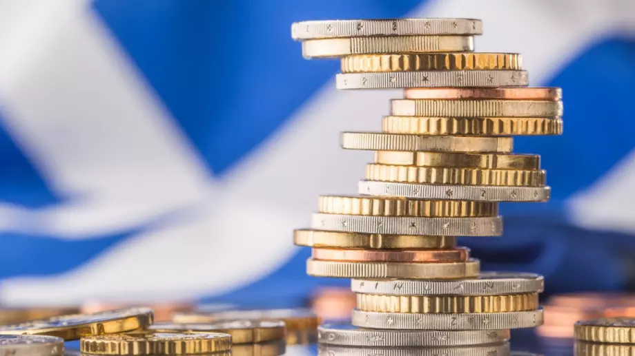 Масови фалити и висока безработица в Гърция прогнозира ЕЦБ