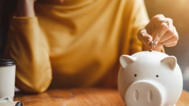 Как да пестите пари и да не се отказвате от нищо