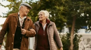 Богатите живеят в добро здраве по-дълго от бедните