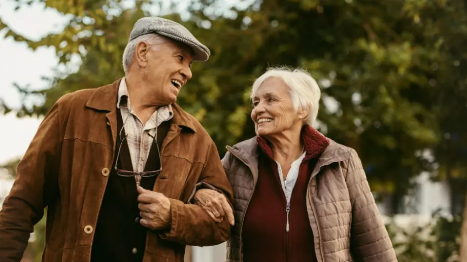 Колко пенсионери вземат тавана на пенсията?