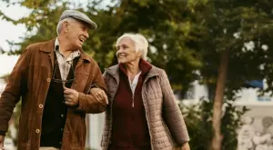 Застаряването на населението е пагубно за кредитните рейтинги на държавите