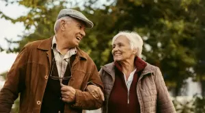 2019/09/10/0217632001568127333