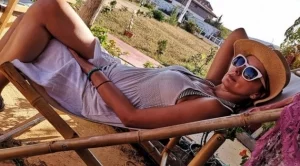 Как успяваш да изразяваш всичките си лица? 