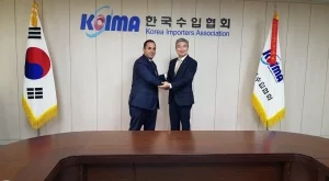 Южна Корея се готви да внася български вина и млека