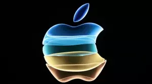 2019/09/11/0494346001568186135