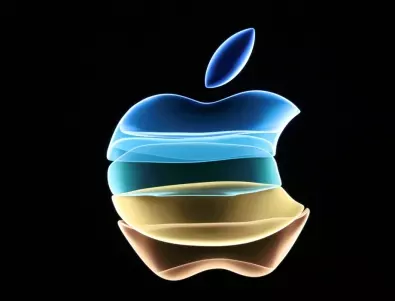Apple спира производството на iPod