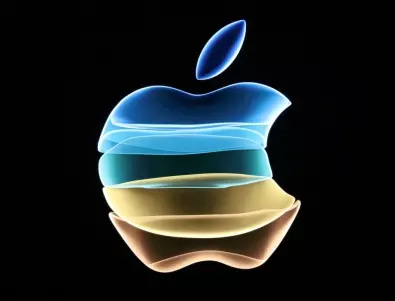 Ще попречат ли локдауните в Китай на пускането навреме в продажба на iPhone 14?