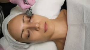 Дълбока хидратация за кожата (видео)