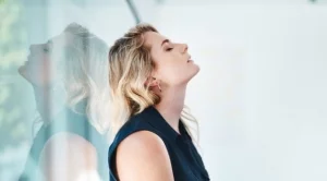 Остави ме да Бъда