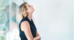 Никога не крийте чувствата си. Ето защо!