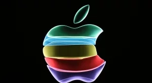 Apple отново е трилионна компания, акциите й с нов връх