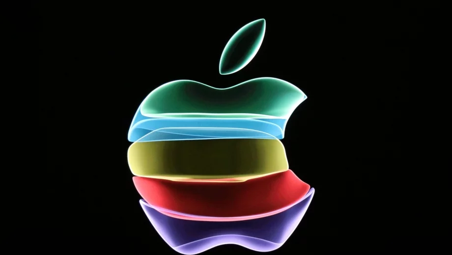 Apple отново е трилионна компания, акциите й с нов връх