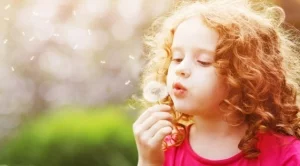 Детето – орхидея или глухарче?