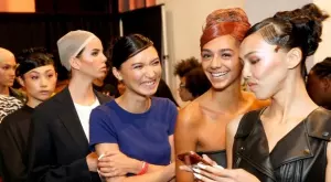 Diesel излъчи на живо подготовката си за Седмицата на модата в Милано (ВИДЕО)