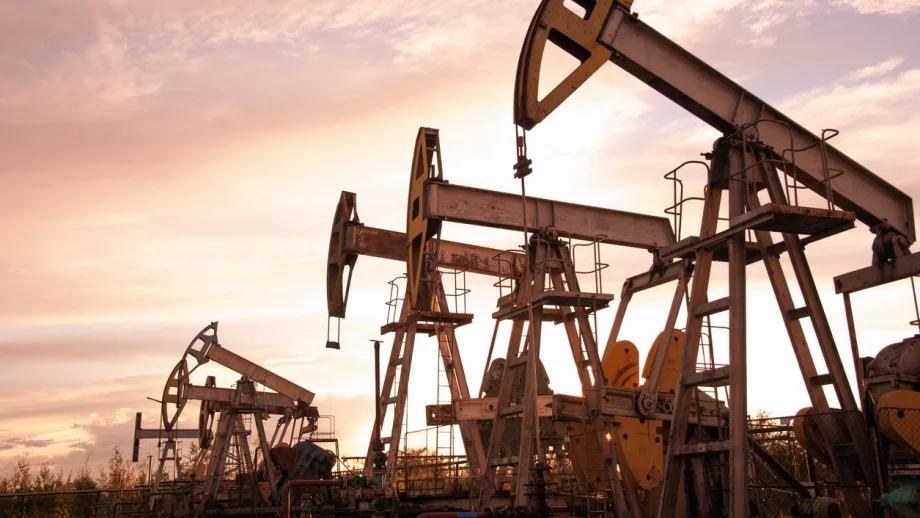 Беларус изгубил 330 млн. долара заради скъпия руски нефт