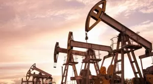 Икономическите опасения и напрежението в Червено море повлияха на цените на петрола