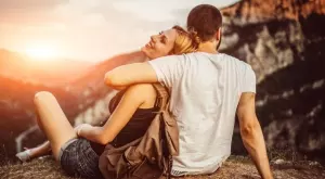 Любовен уикенд хороскоп за 29-30 май