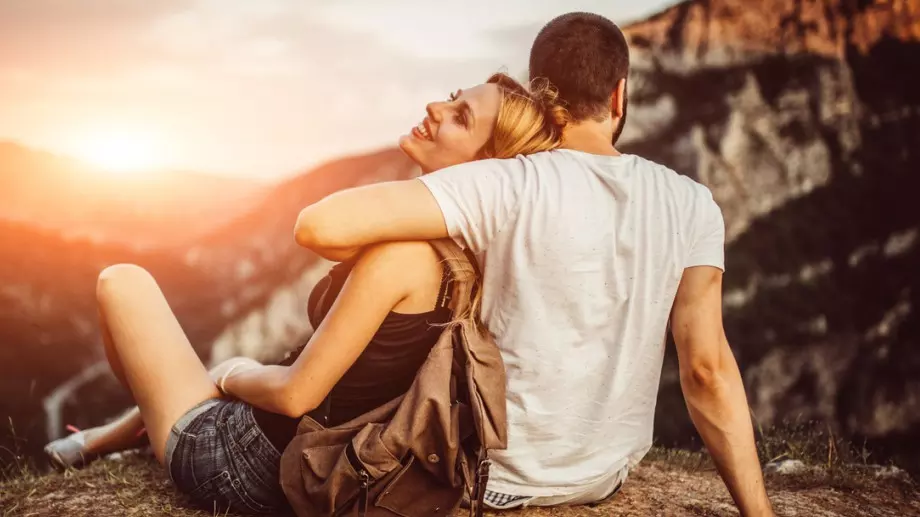 Любовен уикенд хороскоп за 29-30 май