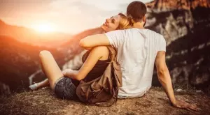 Стихотворение за 25 май 2023