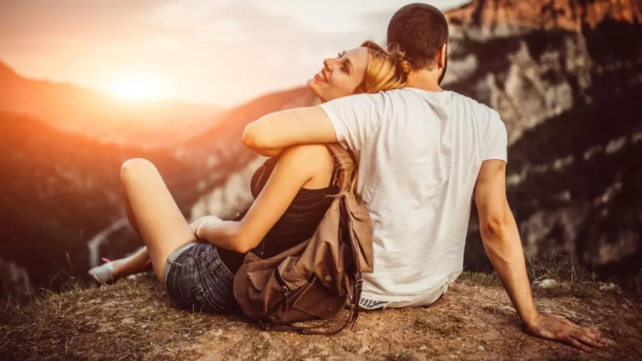 Стихотворение за 25 май 2023