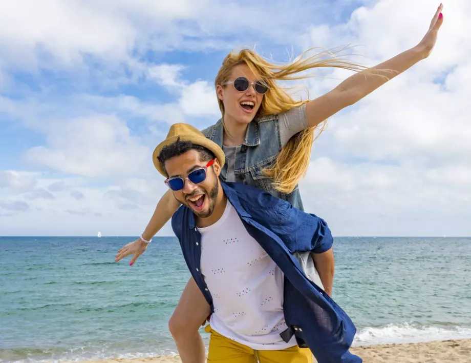Седмична прогноза за времето за 5-11 юли - Vimarsana News