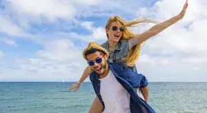 Стихотворение за 5 юли 2023