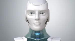 Робот замести втория пилот при полет на американски разузнавателен самолет