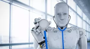 2019/09/13/0600702001568365619