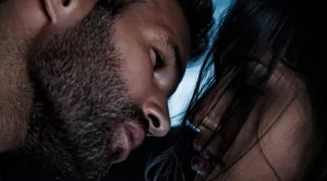 Разкажете му за сексуалните си фантазии, без да изглеждате глупаво