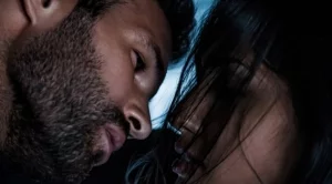 Най-секси чертите на всяка зодия