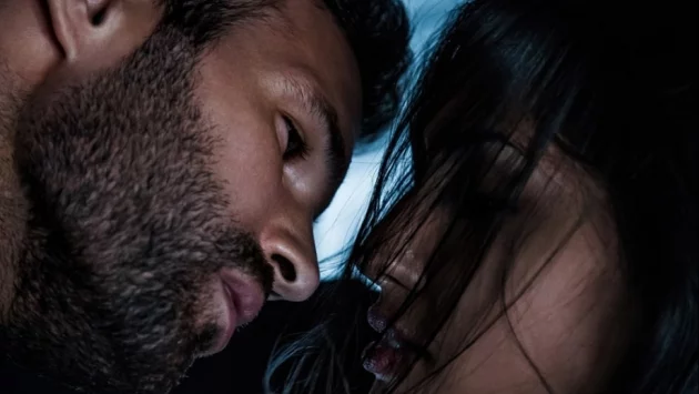 Най-секси чертите на всяка зодия