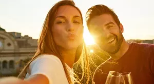 Седмичен любовен хороскоп за 22-26 юни