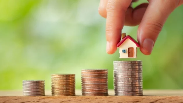 Идеалният момент за жилищен кредит и собствен дом