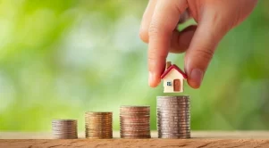 2019/09/13/0937530001568330823