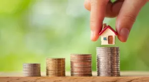 Жилищните кредити удариха нов рекорд